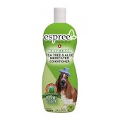 Espree Tea Tree And Aloe Medicated Conditioner 20oz